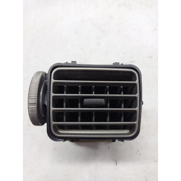 Difusor Saida Ar Lado Direito Subaru Impreza 2010 2.0 