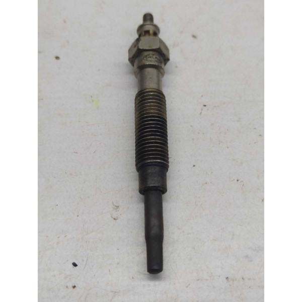 Vela Aquecedora Kia Sportage 2.0 Diesel 2003.       4