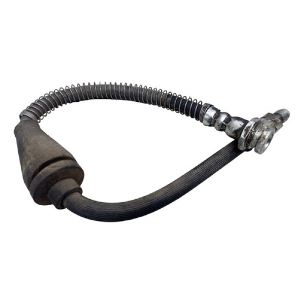 Flexível Dianteiro Direito Chery Tiggo 7 Pro 2024 1.6 Aut 