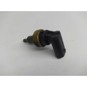 Sensor De Temperatura Gm Onix 1.0 Aspirado 2021 55489870