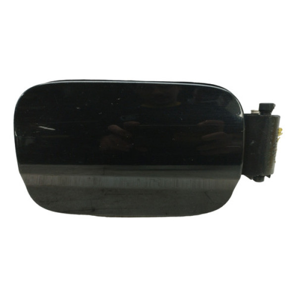 Tampa Portinhola Mercedes Benz C200 Cgi 1.8 Turbo 2013