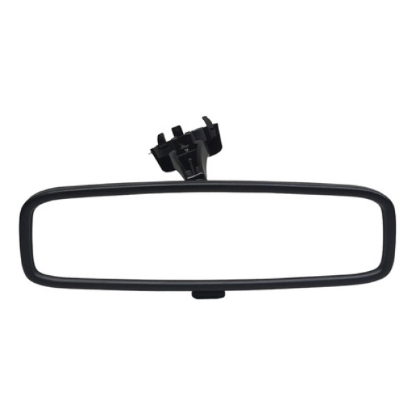 Retrovisor Interno Chery Tiggo 5x Txs 2024 