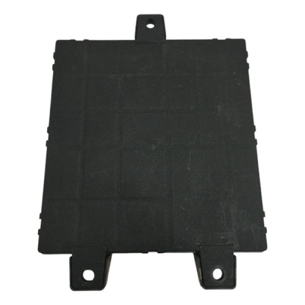 Módulo Bcm Chery Tiggo 7 Pro Hibrida 2024 1.5 Aut