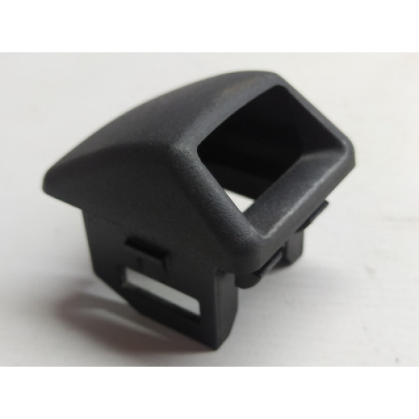 Capa Suporte Brucutu Mercedes C200 Cgi 2012 