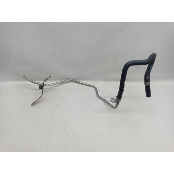 Cano Água Suzuki Grand Vitara 2015 2.0 2wd 