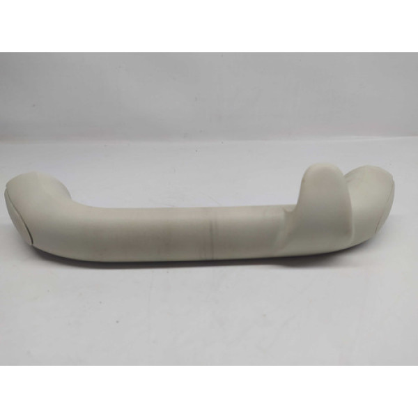 Alça Pqp Teto Traseira Dodge Journey Se 2010