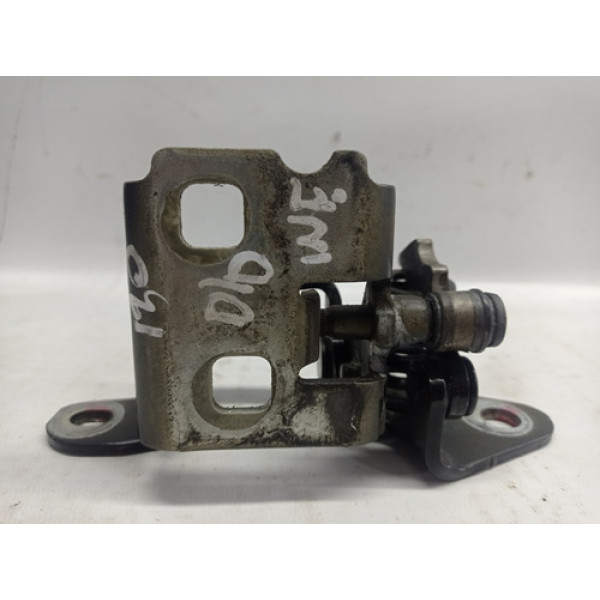 Dobradiça Inferior Porta Dianteira Direito Journey 2.7 2010