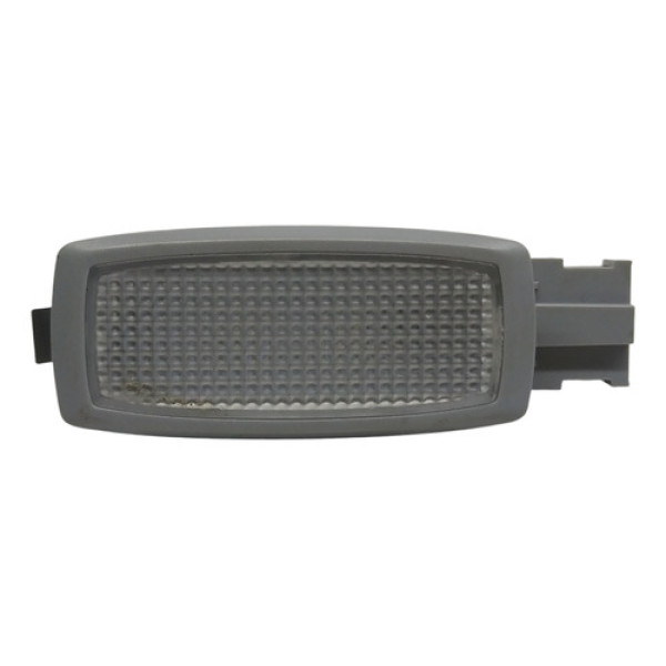 Lanterna Cortesia Quebra Sol Chery Tiggo 7 Pro 2023 Led