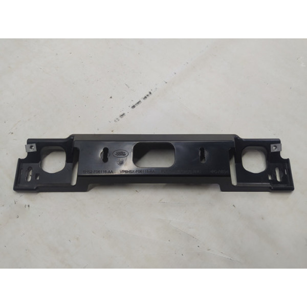 Moldura Porta Luvas Freelander 2 2011 2.2 Diesel