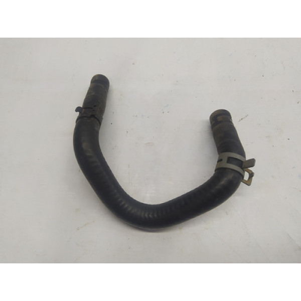 Mangueira Tbi Corpo Borboleta Jaguar Xf Luxury 2012