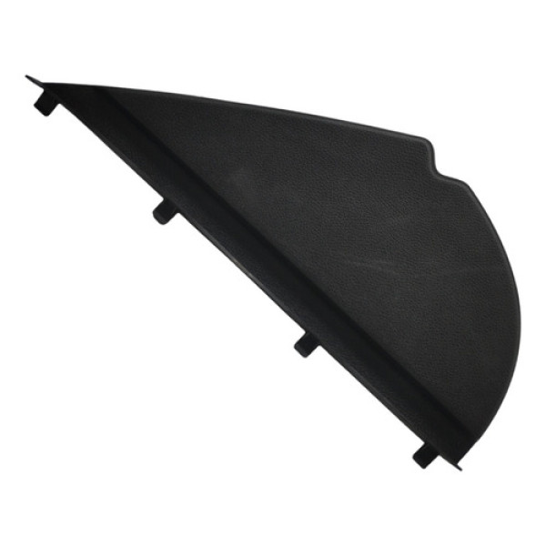 Acabamento Direito Painel Chery Tiggo 2 2020 1.5