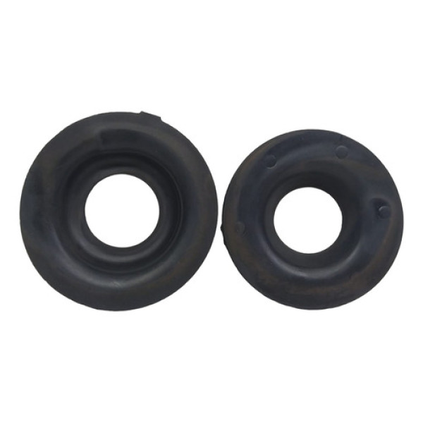 Calço Molas Suspensão Traseira Corolla Cross Hybrid 2023