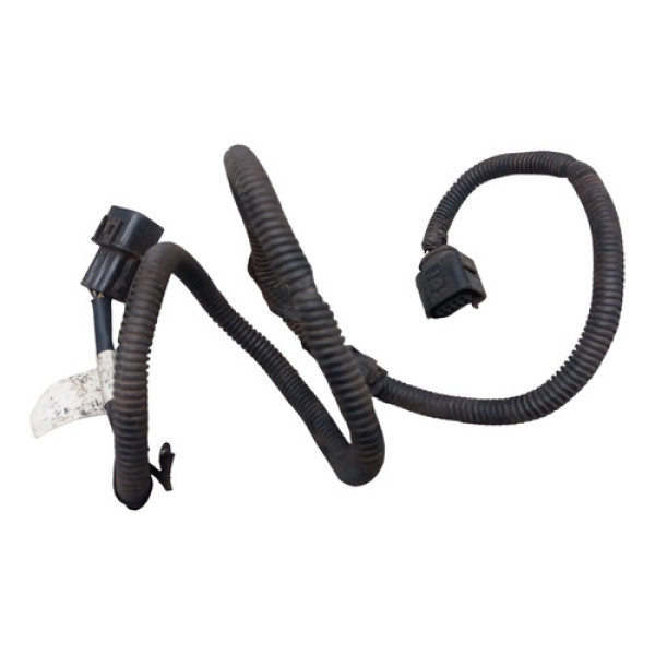 Chicote Sensor Nível Suspensão Traseiro Kia Mohave 2010 