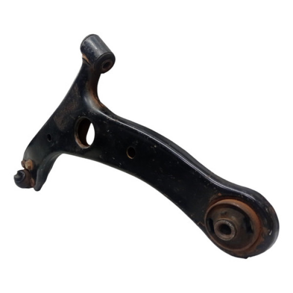 Bandeja Dianteira Lifan X60 Talent 2016 1.8