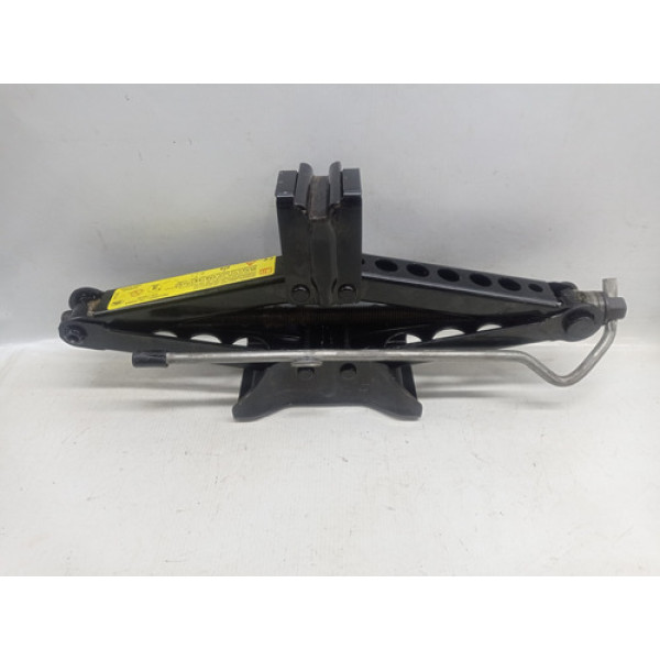 Kit Ferramentas Land Rover Freelander 2 2.2 2011 