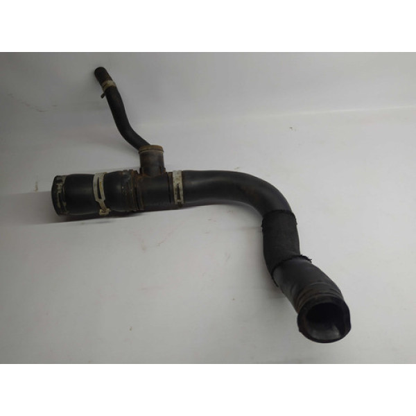 Mangueira Radiador Land Rover Discovery 4 3.0 Diesel 2010 