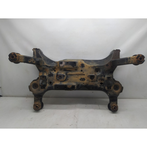 Quadro Agregado Dianteiro Dodge Journey Se 2010 2.7 Aut