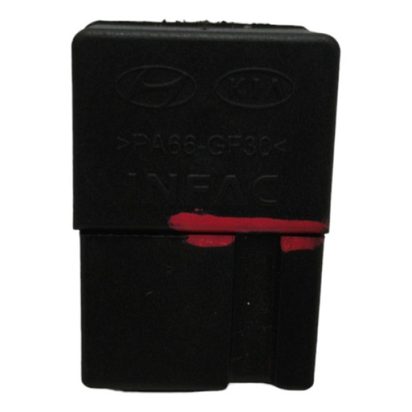 Sensor Interruptor Embreagem Hyundai Hb20 1.0 Turbo 2022