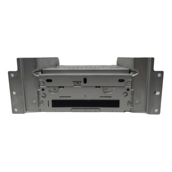 Drive Toca Cd Multimidia Land Rover Freelander 2 2008 