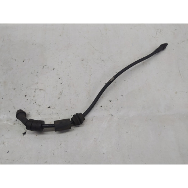 Flexível Dianteiro Esquerdo Freelander 2 2012 3.2 Aut