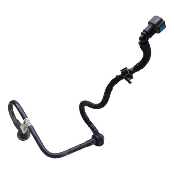 Mangueira Duto Hidrovácuo Fiat Pulse 2022 1.0 Turbo 