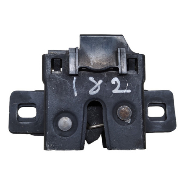 Fechadura Dianteira Esquerda Capo Land Rover Freelander 2