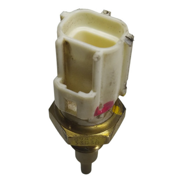 Sensor Temperatura Toyota Corolla Cross Hybrid 1.8 2023