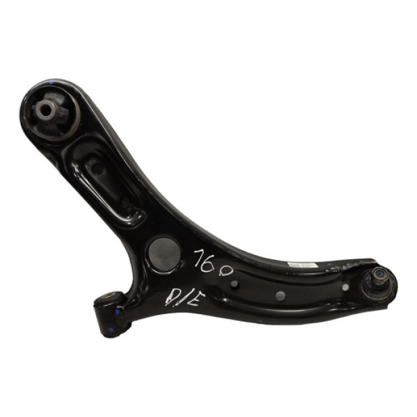 Bandeja Dianteira/ Esquerda Hyundai Creta 1.0 Turbo 2023