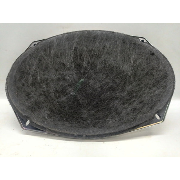 Auto Falante Dianteiro Direito Dodge Journey 2010 Se Aut 