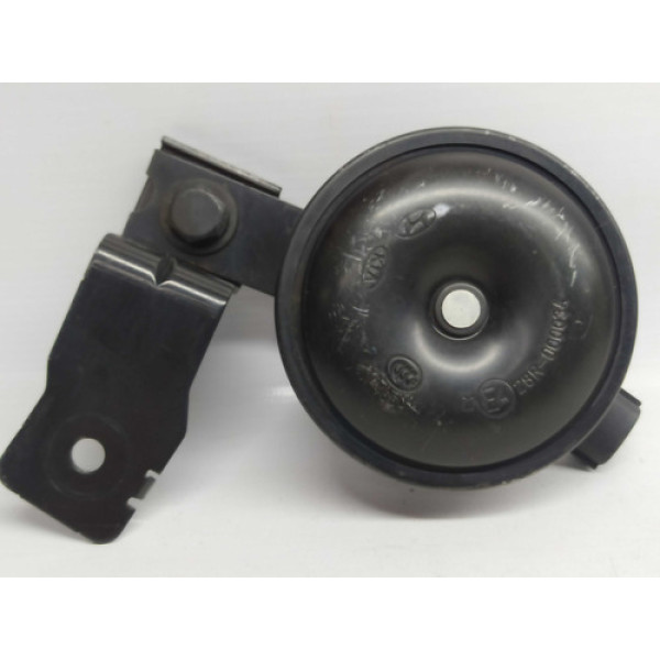 Buzina Kia Mohave Ex 3.0 2010 28r-00034