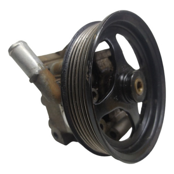 Bomba De Direção Land Rover Freelander 2 2.0 2013 