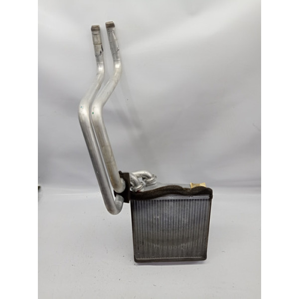 Radiador Ar Quente Freelander 2 2009 3.2