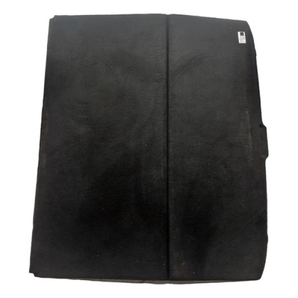 Tampão Estepe Porta Malas Hyundai Creta 2023 1.0 Turbo 