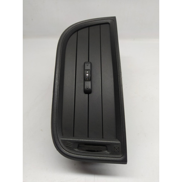 Difusor De Ar Lateral Esquerdo Dodge Journey Se 2010