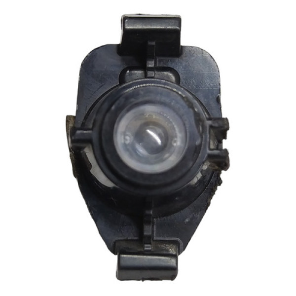 Câmera Iluminação Retrovisor Direito Chery Tiggo 7 2024