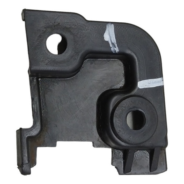 Acabamento Friso Pára-lama Esquerdo Chery Tiggo 8 2024 