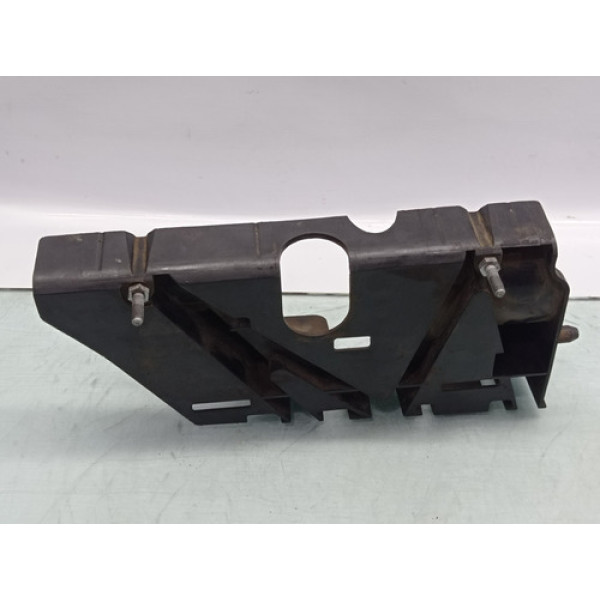 Suporte Válvula Antichama Bmw 320i 2006