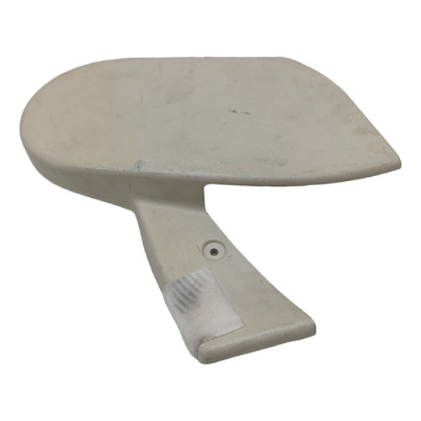 Acabamento Dianteiro Direito Freelander 2 2009 3.2 Aut 