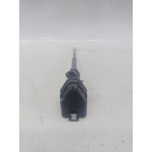 Vela Aquecedora Chery Tiggo 2 2019 1.5 