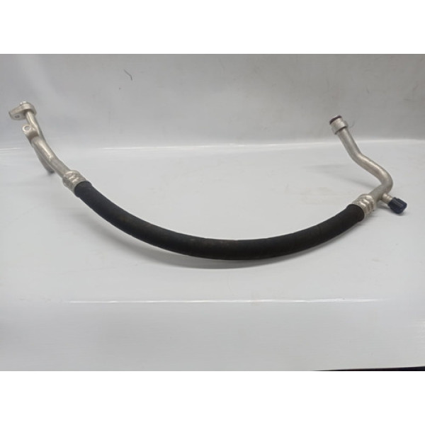 Mangueira Ar Condicionado Mercedes Cla 200 1.6 Turbo 2016