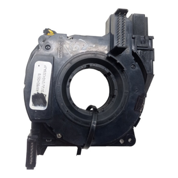 Hard Disk Land Rover Freelander 2 2012 3.2 Se Aut