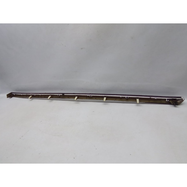 Friso Painel Azera 2009 3.3 V6 Aut