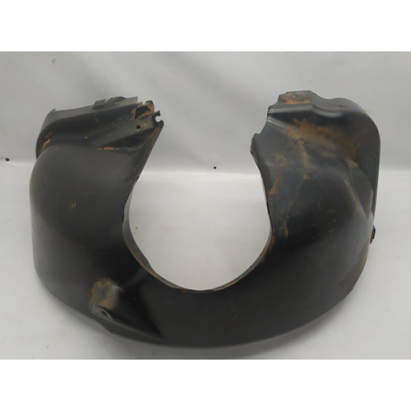 Parabarro Traseiro Esquerdo Freelander 2 2007 3.2 Aut