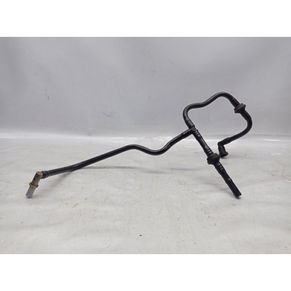 Mangueira Do Hidrovacuo Volvo Xc60 2.0 2011 T5 