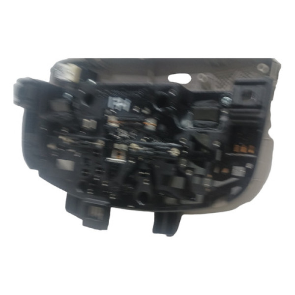 Luz Teto Cortesia Hyundai Hb20 1.0 2021 