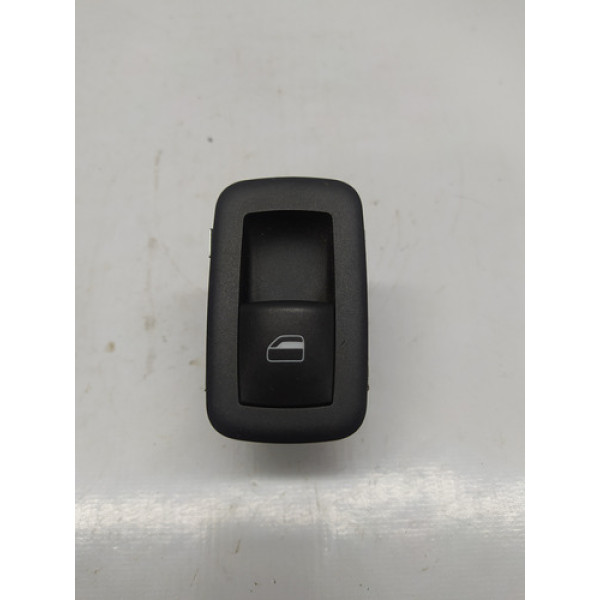 Botão Vidro Elétrico Traseiro Esquerdo Grand Cherokee 2011