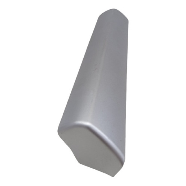 Moldura Painel Lado Esquerdo Jac T5 Jetflex 2018 1.5 Aut