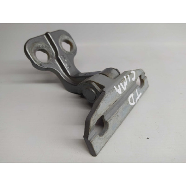 Dobradiça Porta Traseira Direita Superior Freelander 2 