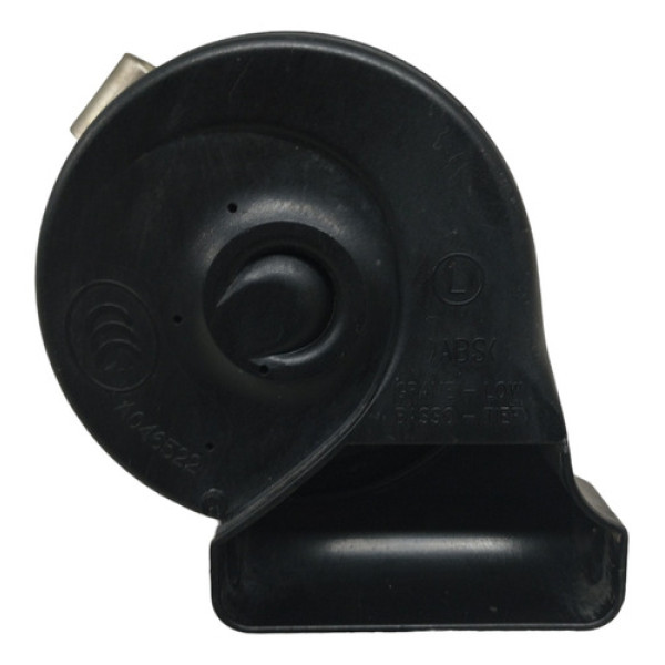 Buzina Mercedes Benz C180 Kompressor 1.6 2011 A