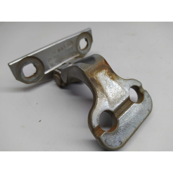 Dobradiça Porta Dianteira Esquerda Inferior Freelander 2 